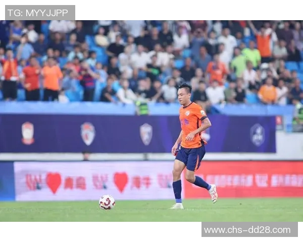 青岛体育局深入海牛进行调研承诺全力支持球队保级工作