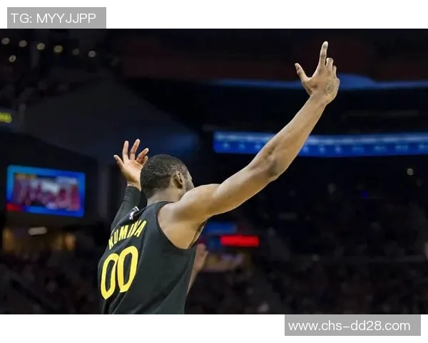 库明加预计复出对阵国王结束两个月缺席的伤病之旅