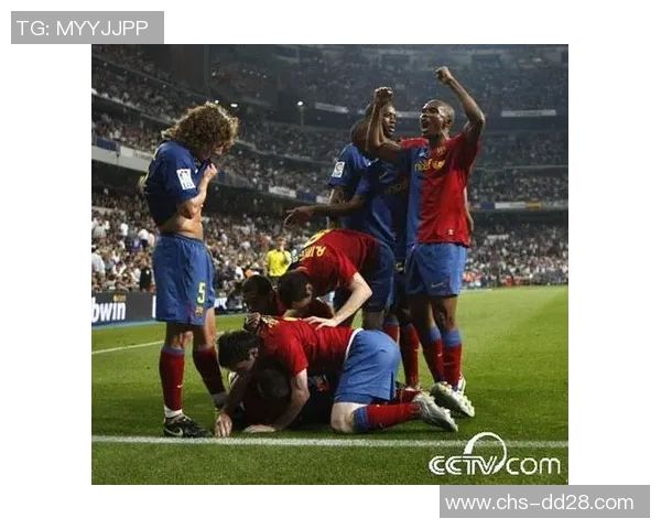 2009年热火与公牛激战双加时经典对决回顾与精彩瞬间分析