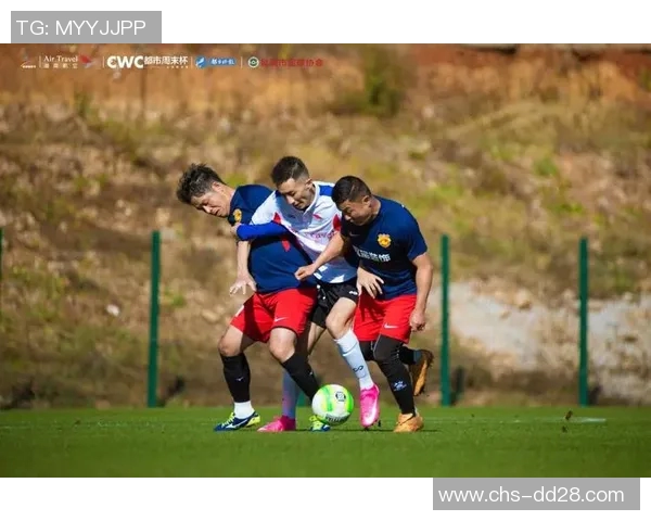 奥克兰与墨尔本的精彩对决谁将笑到最后精彩赛事分析与预测