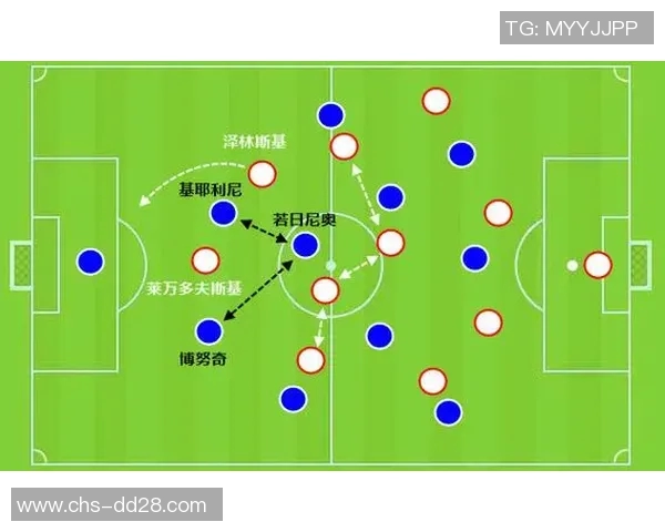 德国与意大利足球对决历史回顾与战术分析探讨